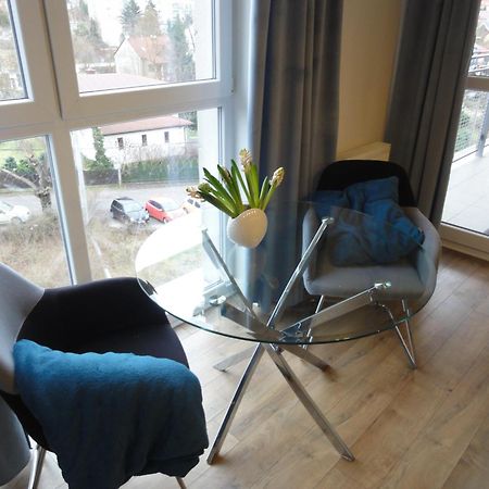 Rajtarska Apartament Apartment Kielce Bagian luar foto