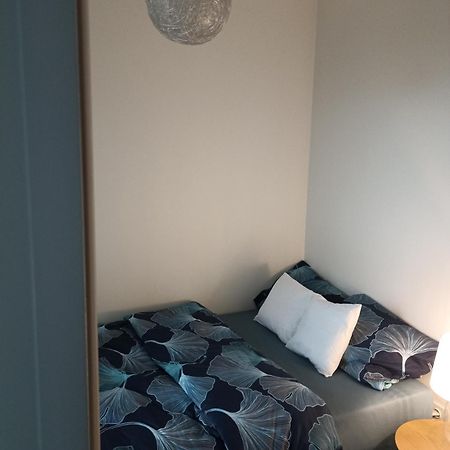 Rajtarska Apartament Apartment Kielce Bagian luar foto