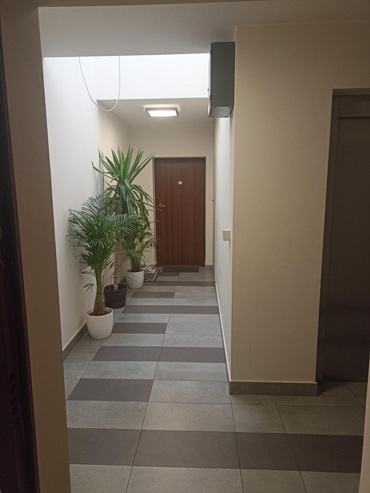 Rajtarska Apartament Apartment Kielce Bagian luar foto