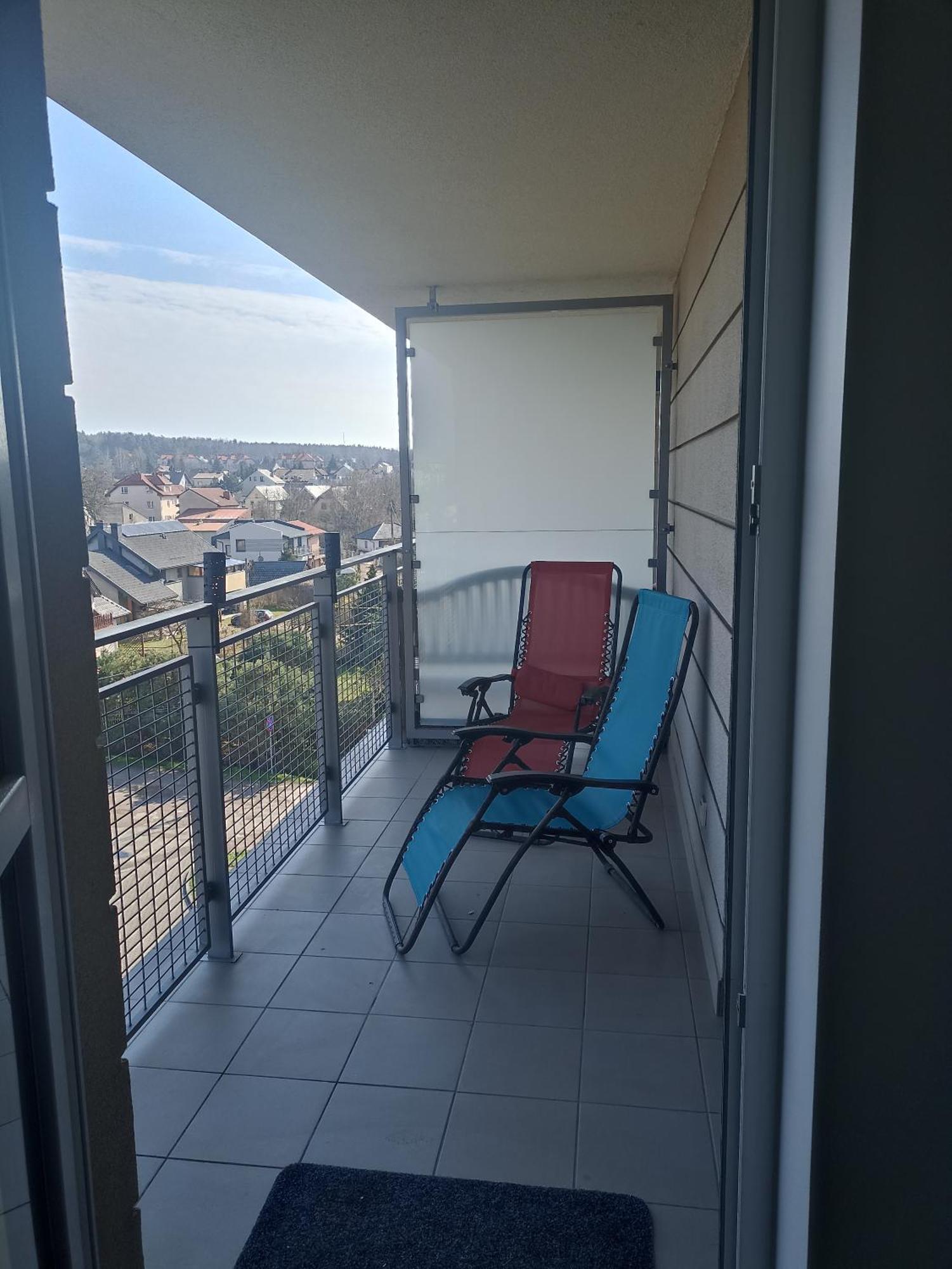 Rajtarska Apartament Apartment Kielce Bagian luar foto